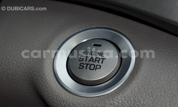Acheter Import Voiture Hyundai Elantra Autre à Import - Dubai, Harare Acheter Import Voiture Hyundai Elantra Autre à Import - Dubai, Harare