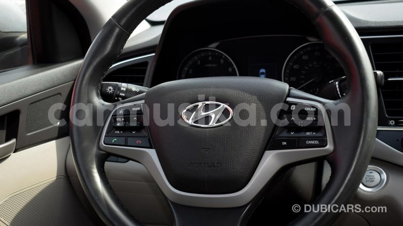 Big with watermark hyundai elantra harare import dubai 8442