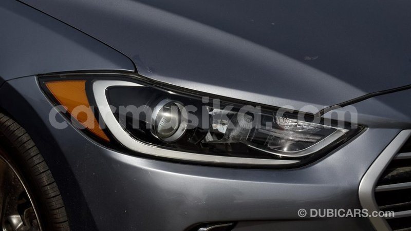 Big with watermark hyundai elantra harare import dubai 8442