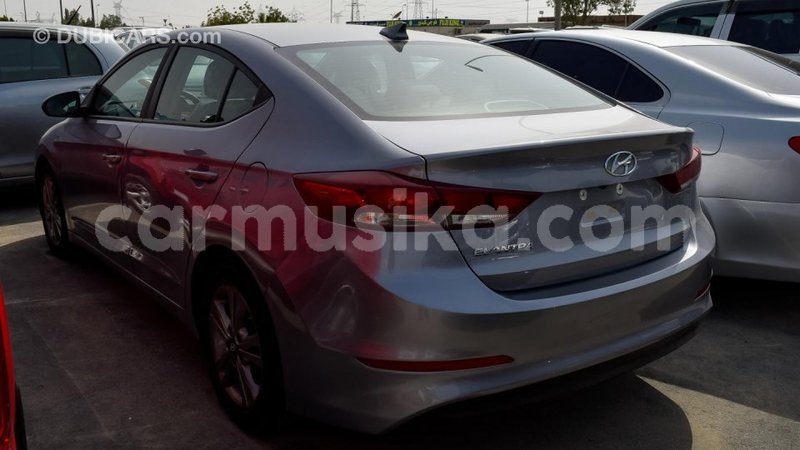 Big with watermark hyundai elantra harare import dubai 8442