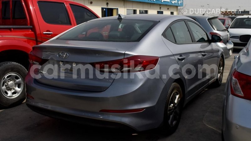 Big with watermark hyundai elantra harare import dubai 8442