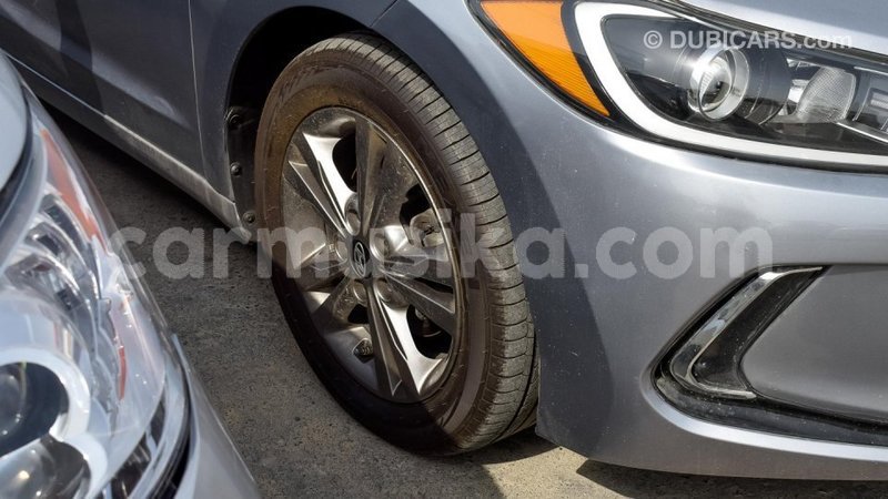 Big with watermark hyundai elantra harare import dubai 8442