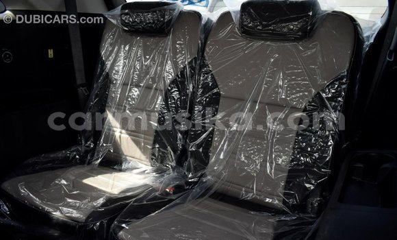 Acheter Import Voiture Kia Sorento Autre à Import - Dubai, Harare Acheter Import Voiture Kia Sorento Autre à Import - Dubai, Harare
