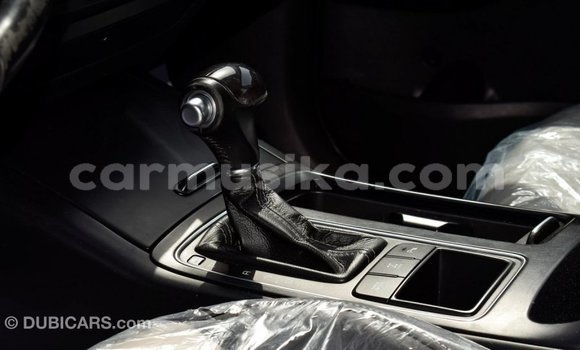 Acheter Import Voiture Kia Sorento Autre à Import - Dubai, Harare Acheter Import Voiture Kia Sorento Autre à Import - Dubai, Harare