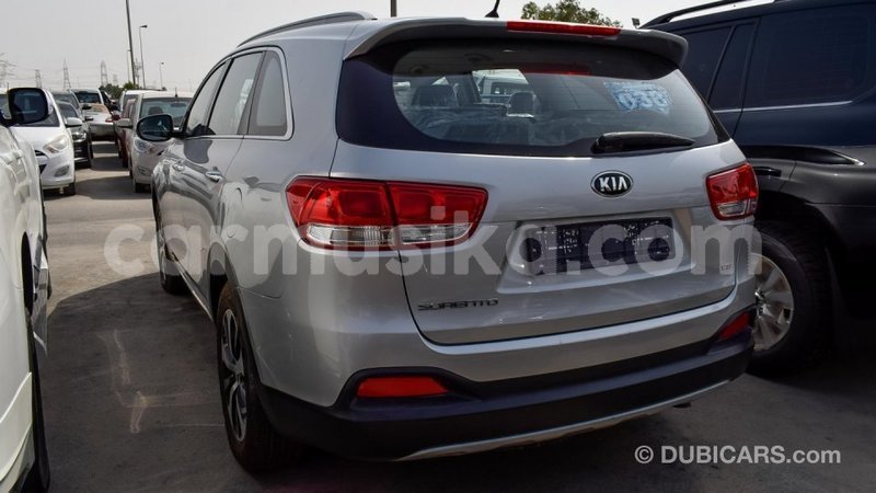 Big with watermark kia sorento harare import dubai 8443