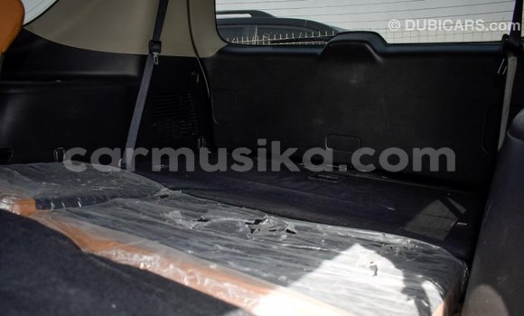 Tenga Imported Nissan Patrol Chena Mota in Import - Dubai in Harare Tenga Imported Nissan Patrol Chena Mota in Import - Dubai in Harare