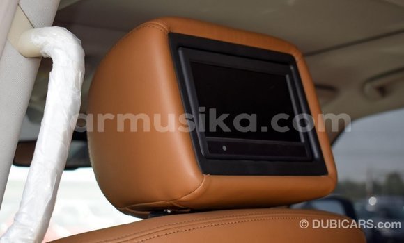 Tenga Imported Nissan Patrol Chena Mota in Import - Dubai in Harare Tenga Imported Nissan Patrol Chena Mota in Import - Dubai in Harare