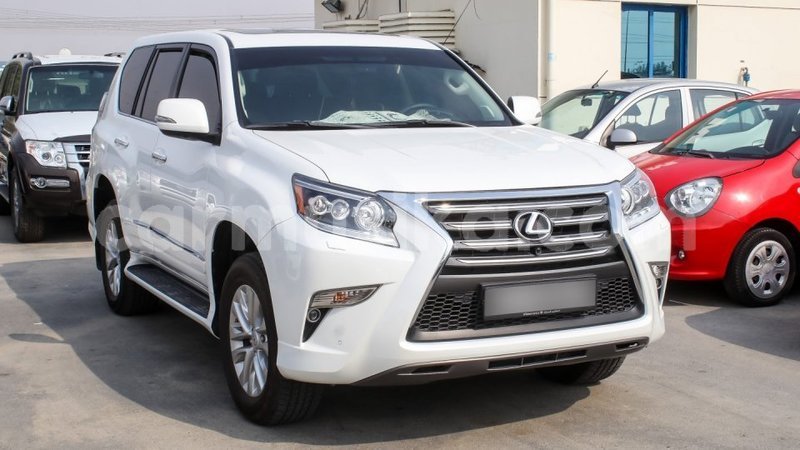 Big with watermark lexus gx harare import dubai 8447