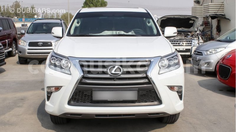 Big with watermark lexus gx harare import dubai 8447