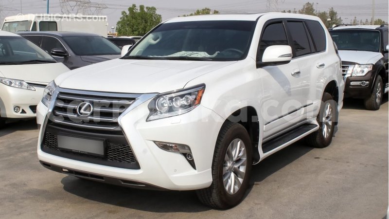 Big with watermark lexus gx harare import dubai 8447