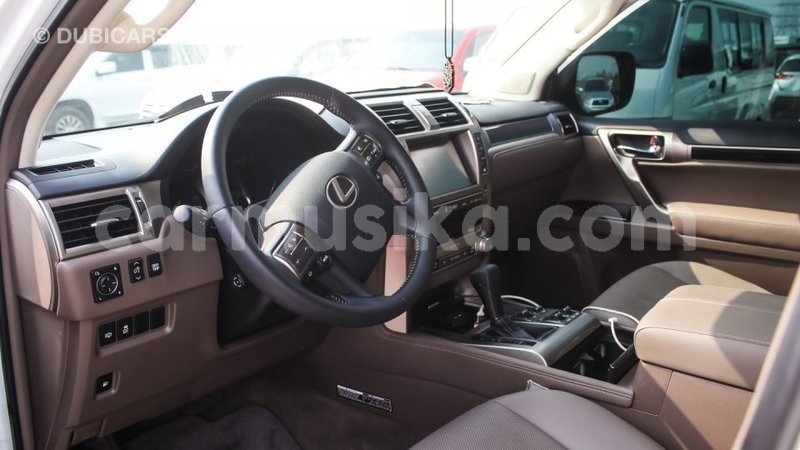 Big with watermark lexus gx harare import dubai 8447