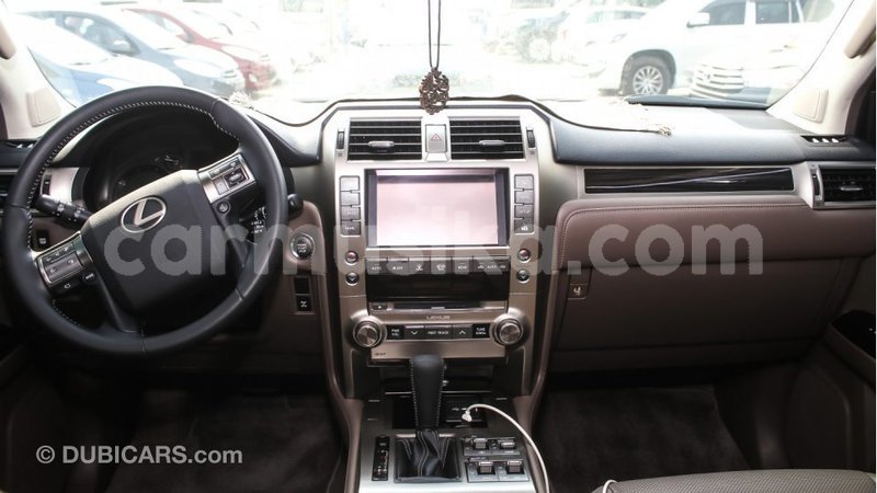 Big with watermark lexus gx harare import dubai 8447