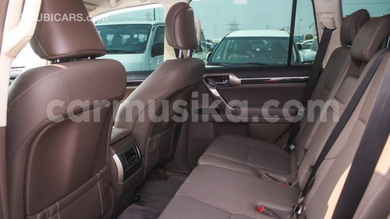 Big with watermark lexus gx harare import dubai 8447