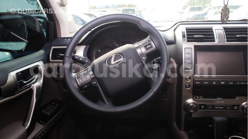 Big with watermark lexus gx harare import dubai 8447