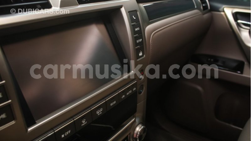 Big with watermark lexus gx harare import dubai 8447