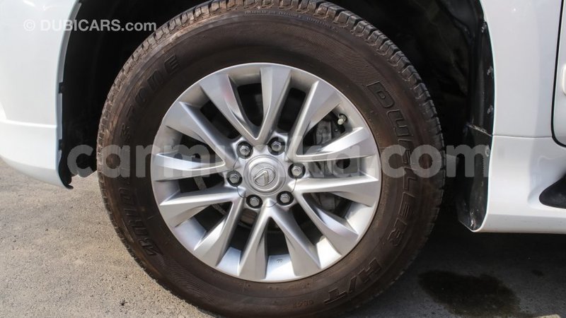 Big with watermark lexus gx harare import dubai 8447