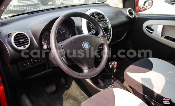 Acheter Import Voiture Geely GC6 Rouge à Import - Dubai, Harare Acheter Import Voiture Geely GC6 Rouge à Import - Dubai, Harare