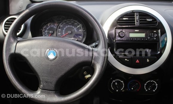 Acheter Import Voiture Geely GC6 Rouge à Import - Dubai, Harare Acheter Import Voiture Geely GC6 Rouge à Import - Dubai, Harare