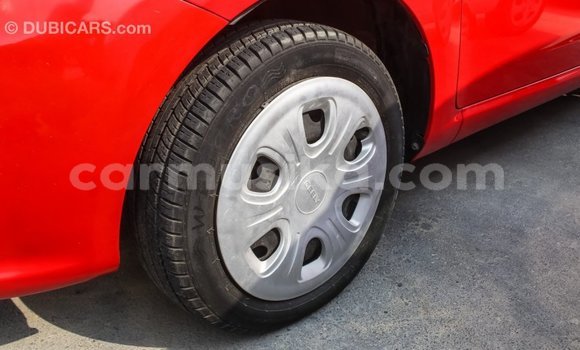 Acheter Import Voiture Geely GC6 Rouge à Import - Dubai, Harare Acheter Import Voiture Geely GC6 Rouge à Import - Dubai, Harare