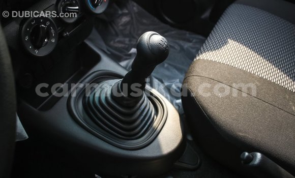 Tenga Imported Toyota Hilux Nhema Mota in Import - Dubai in Harare Tenga Imported Toyota Hilux Nhema Mota in Import - Dubai in Harare