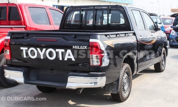 Tenga Imported Toyota Hilux Nhema Mota in Import - Dubai in Harare Tenga Imported Toyota Hilux Nhema Mota in Import - Dubai in Harare