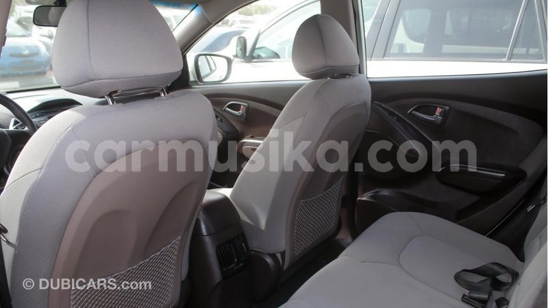 Big with watermark hyundai tucson harare import dubai 8451