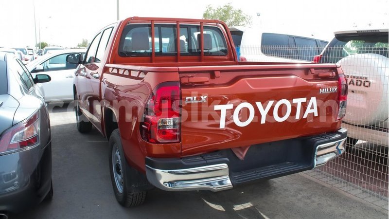 Big with watermark toyota hilux harare import dubai 8453