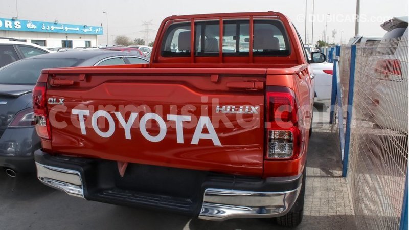 Big with watermark toyota hilux harare import dubai 8453