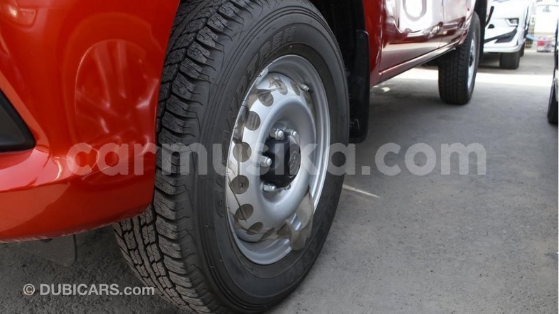 Big with watermark toyota hilux harare import dubai 8453