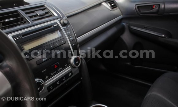 Tenga Imported Toyota Camry Chena Mota in Import - Dubai in Harare Tenga Imported Toyota Camry Chena Mota in Import - Dubai in Harare