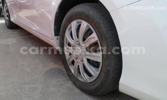 Tenga Imported Toyota Camry Chena Mota in Import - Dubai in Harare Tenga Imported Toyota Camry Chena Mota in Import - Dubai in Harare