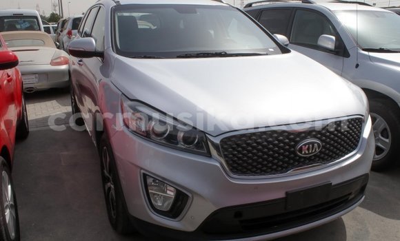 Tenga Imported Kia Sorento Zvimwe Mota in Import - Dubai in Harare Tenga Imported Kia Sorento Zvimwe Mota in Import - Dubai in Harare