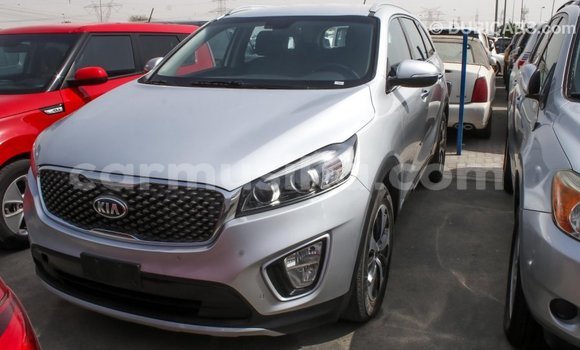 Tenga Imported Kia Sorento Zvimwe Mota in Import - Dubai in Harare Tenga Imported Kia Sorento Zvimwe Mota in Import - Dubai in Harare