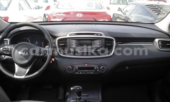 Tenga Imported Kia Sorento Zvimwe Mota in Import - Dubai in Harare Tenga Imported Kia Sorento Zvimwe Mota in Import - Dubai in Harare