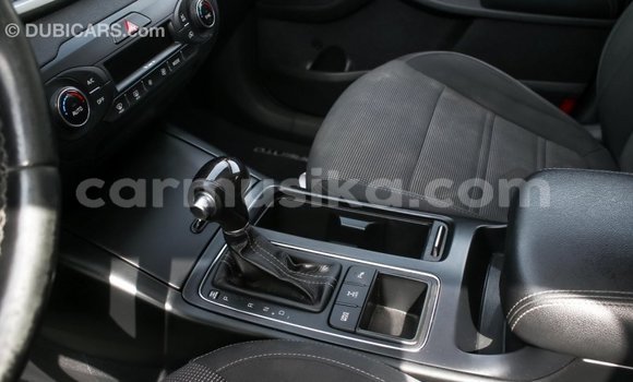 Tenga Imported Kia Sorento Zvimwe Mota in Import - Dubai in Harare Tenga Imported Kia Sorento Zvimwe Mota in Import - Dubai in Harare