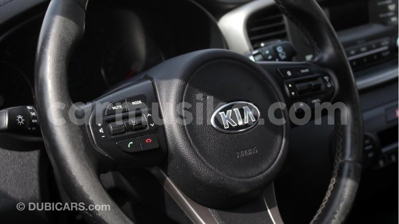 Big with watermark kia sorento harare import dubai 8456