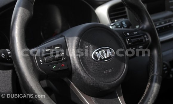 Tenga Imported Kia Sorento Zvimwe Mota in Import - Dubai in Harare Tenga Imported Kia Sorento Zvimwe Mota in Import - Dubai in Harare