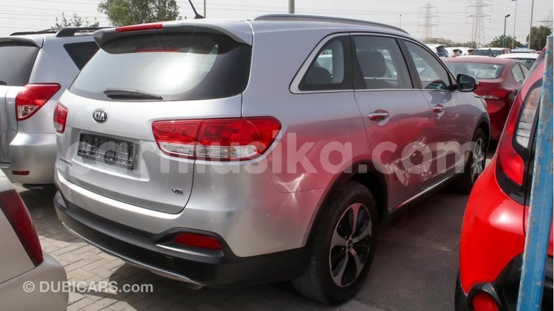 Big with watermark kia sorento harare import dubai 8456