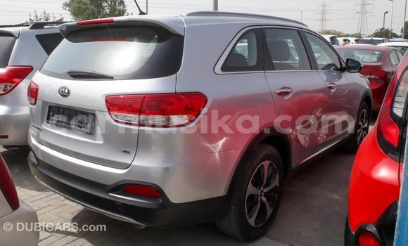 Tenga Imported Kia Sorento Zvimwe Mota in Import - Dubai in Harare Tenga Imported Kia Sorento Zvimwe Mota in Import - Dubai in Harare