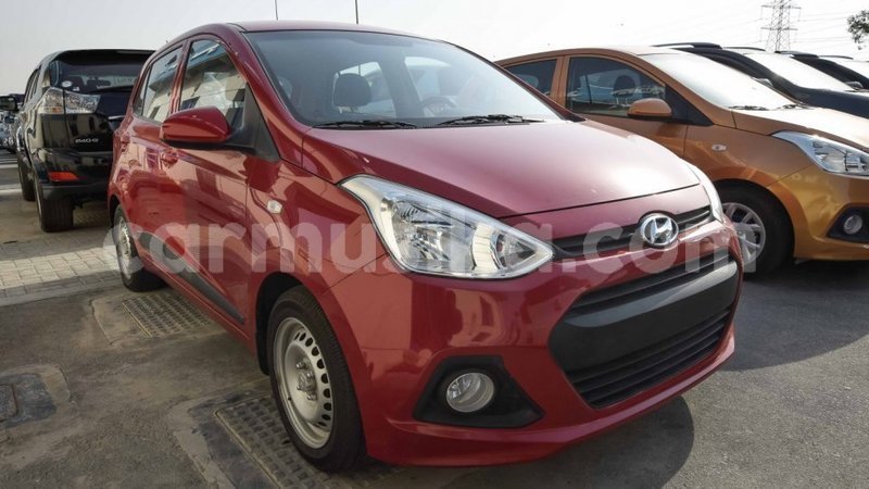 Big with watermark hyundai i10 harare import dubai 8459