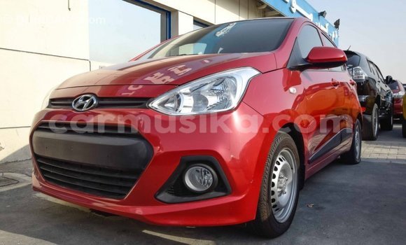 Acheter Import Voiture Hyundai i10 Rouge à Import - Dubai, Harare Acheter Import Voiture Hyundai i10 Rouge à Import - Dubai, Harare
