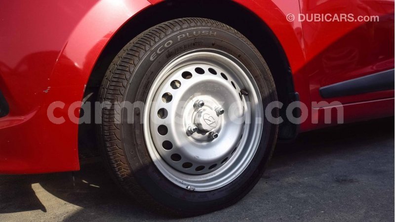 Big with watermark hyundai i10 harare import dubai 8459