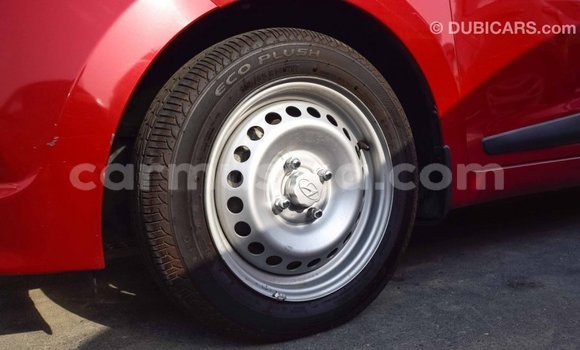 Acheter Import Voiture Hyundai i10 Rouge à Import - Dubai, Harare Acheter Import Voiture Hyundai i10 Rouge à Import - Dubai, Harare