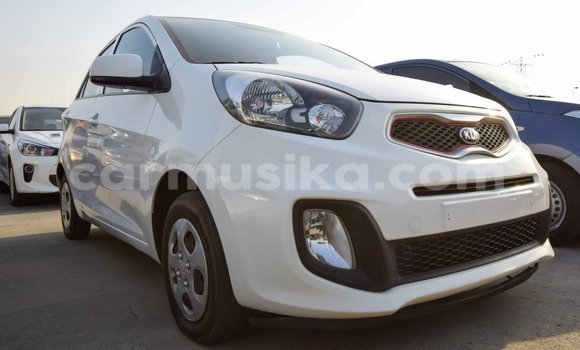 Tenga Imported Kia Picanto Chena Mota in Import - Dubai in Harare Tenga Imported Kia Picanto Chena Mota in Import - Dubai in Harare