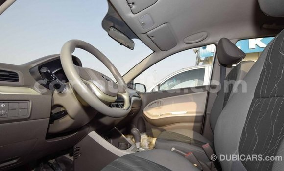 Tenga Imported Kia Picanto Chena Mota in Import - Dubai in Harare Tenga Imported Kia Picanto Chena Mota in Import - Dubai in Harare