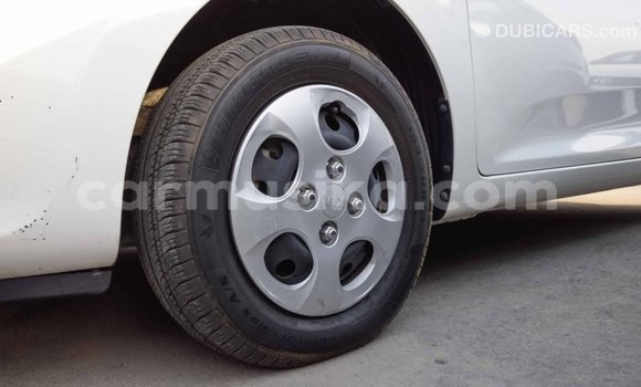 Tenga Imported Kia Picanto Chena Mota in Import - Dubai in Harare Tenga Imported Kia Picanto Chena Mota in Import - Dubai in Harare