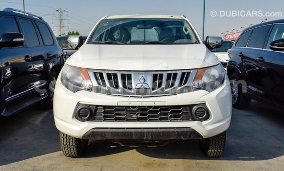 Tenga Imported Mitsubishi L200 Chena Mota in Import - Dubai in Harare Tenga Imported Mitsubishi L200 Chena Mota in Import - Dubai in Harare