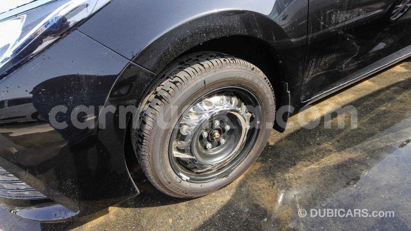 Big with watermark toyota corolla harare import dubai 8467