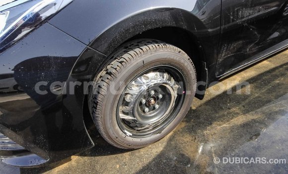 Tenga Imported Toyota Corolla Nhema Mota in Import - Dubai in Harare Tenga Imported Toyota Corolla Nhema Mota in Import - Dubai in Harare