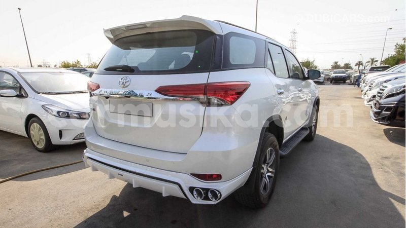 Big with watermark toyota fortuner harare import dubai 8469